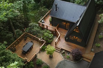 Фото №3: Участок садоводство 6.72 сот. - Росинка, 30