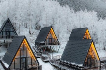 Фото №2: Участок садоводство 6.72 сот. - Росинка, 30