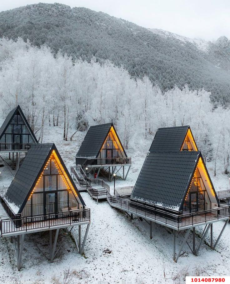 Фото №2: Участок садоводство 6.72 сот. - Росинка, 30