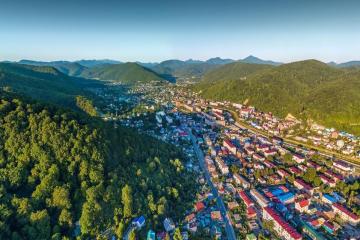 Фото №5: Земельный участок 6.72 сот. - Росинка, 30