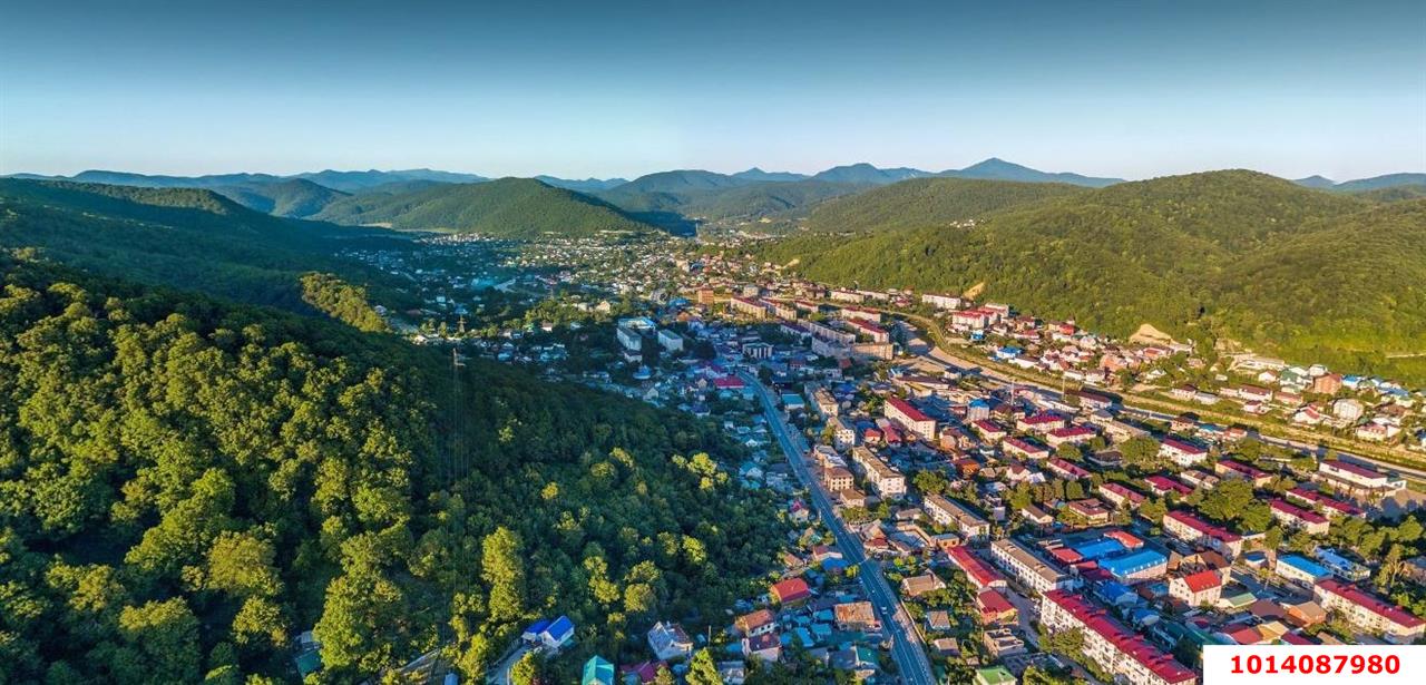 Фото №5: Личное подсобное хозяйство - Росинка, 30