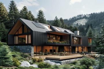 Фото №1: Земельный участок 6.72 сот. - Росинка, 30