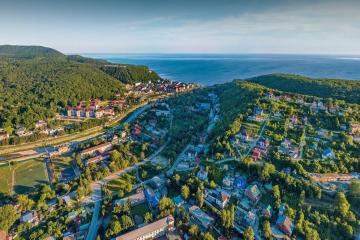 Фото №4: Земельный участок 6.72 сот. - Росинка, 30