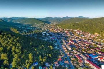 Фото №5: Участок садоводство 6.72 сот. - Росинка, 30