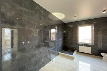 Фото №5: Дом 149 м² - Старокорсунская, мкр. ДНТ Виктория и К, ул. Красивая