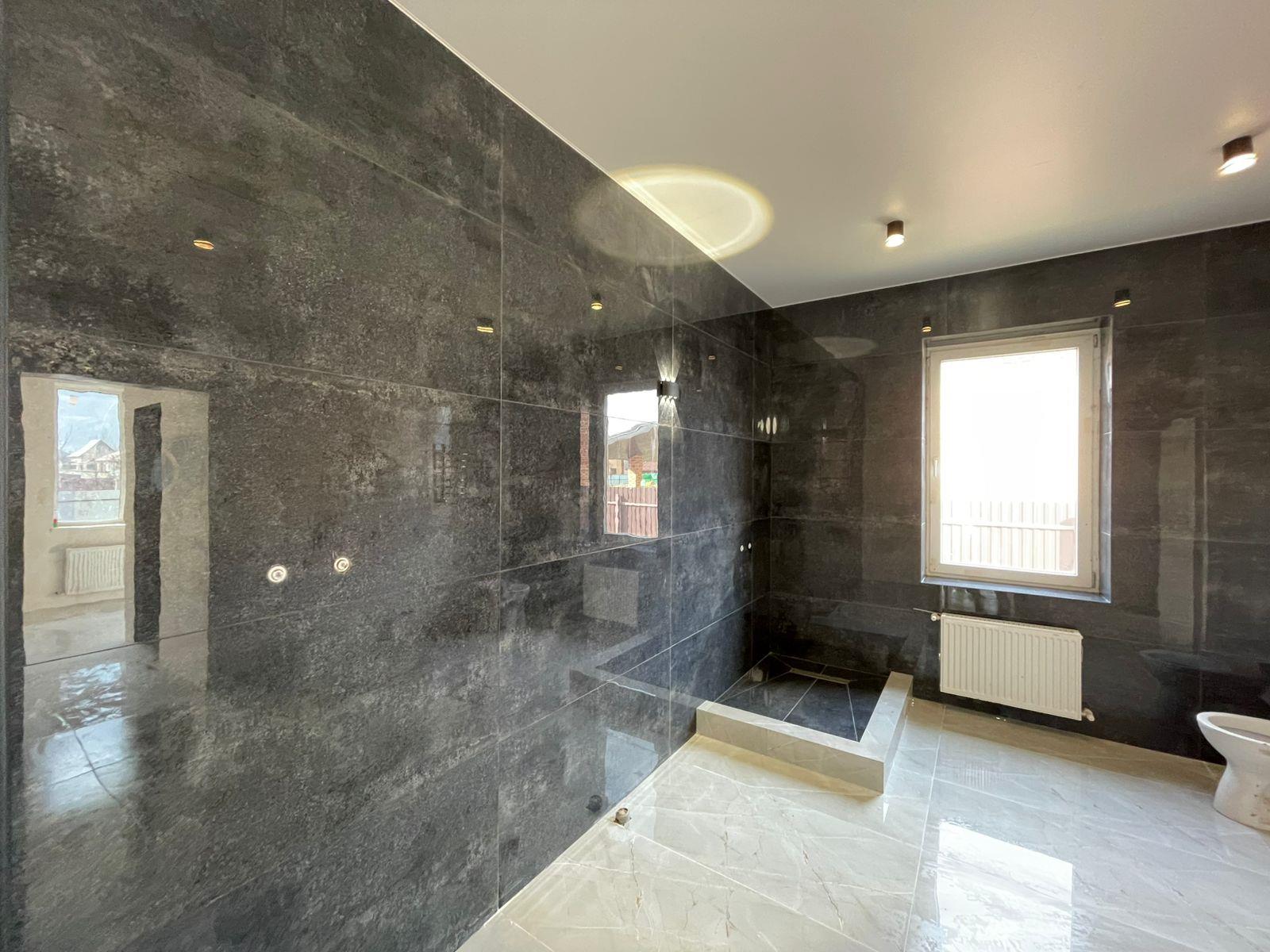 Фото №5: Дом 149 м² + 10 сот. - Старокорсунская, Карасунский внутригородской округ, мкр. ДНТ Виктория и К, ул. Красивая