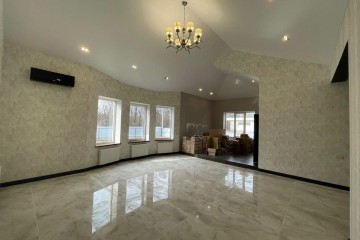 Фото №1: Дом 149 м² - Старокорсунская, мкр. ДНТ Виктория и К, ул. Красивая