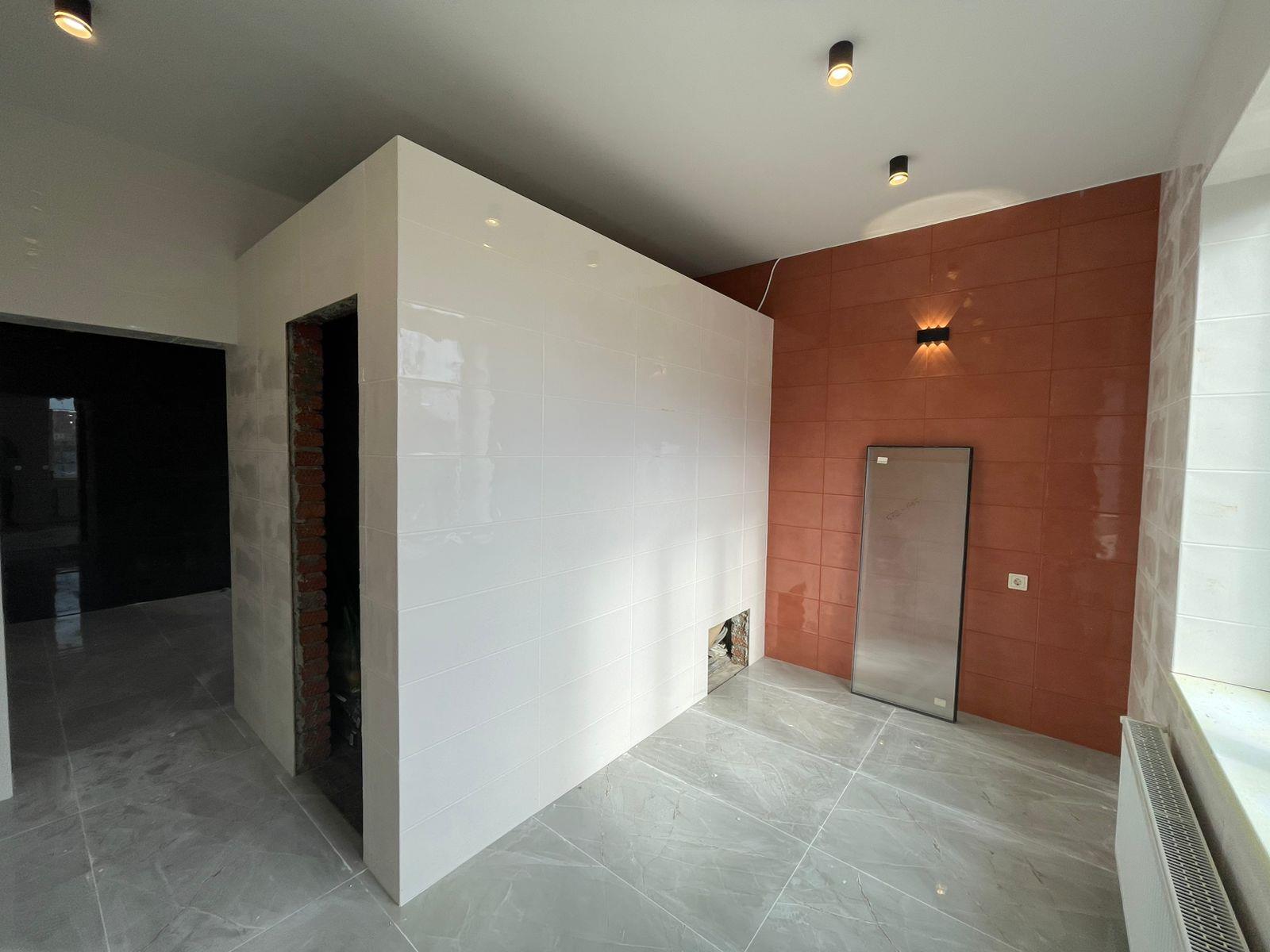 Фото №11: Дом 149 м² + 10 сот. - Старокорсунская, Карасунский внутригородской округ, мкр. ДНТ Виктория и К, ул. Красивая