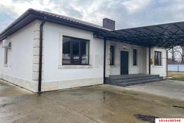 Фото №2: Дом 149 м² - Старокорсунская, мкр. ДНТ Виктория и К, ул. Красивая