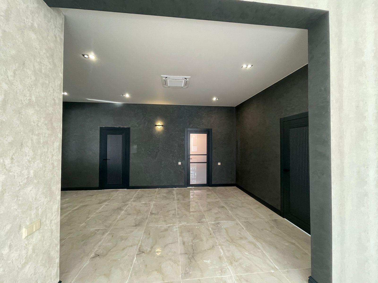 Фото №13: Дом 149 м² + 10 сот. - Старокорсунская, Карасунский внутригородской округ, мкр. ДНТ Виктория и К, ул. Красивая