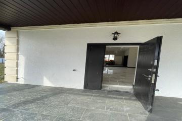 Фото №4: Дом 149 м² - Старокорсунская, мкр. ДНТ Виктория и К, ул. Красивая