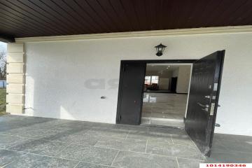 Фото №4: Дом 149 м² - Старокорсунская, мкр. ДНТ Виктория и К, ул. Красивая