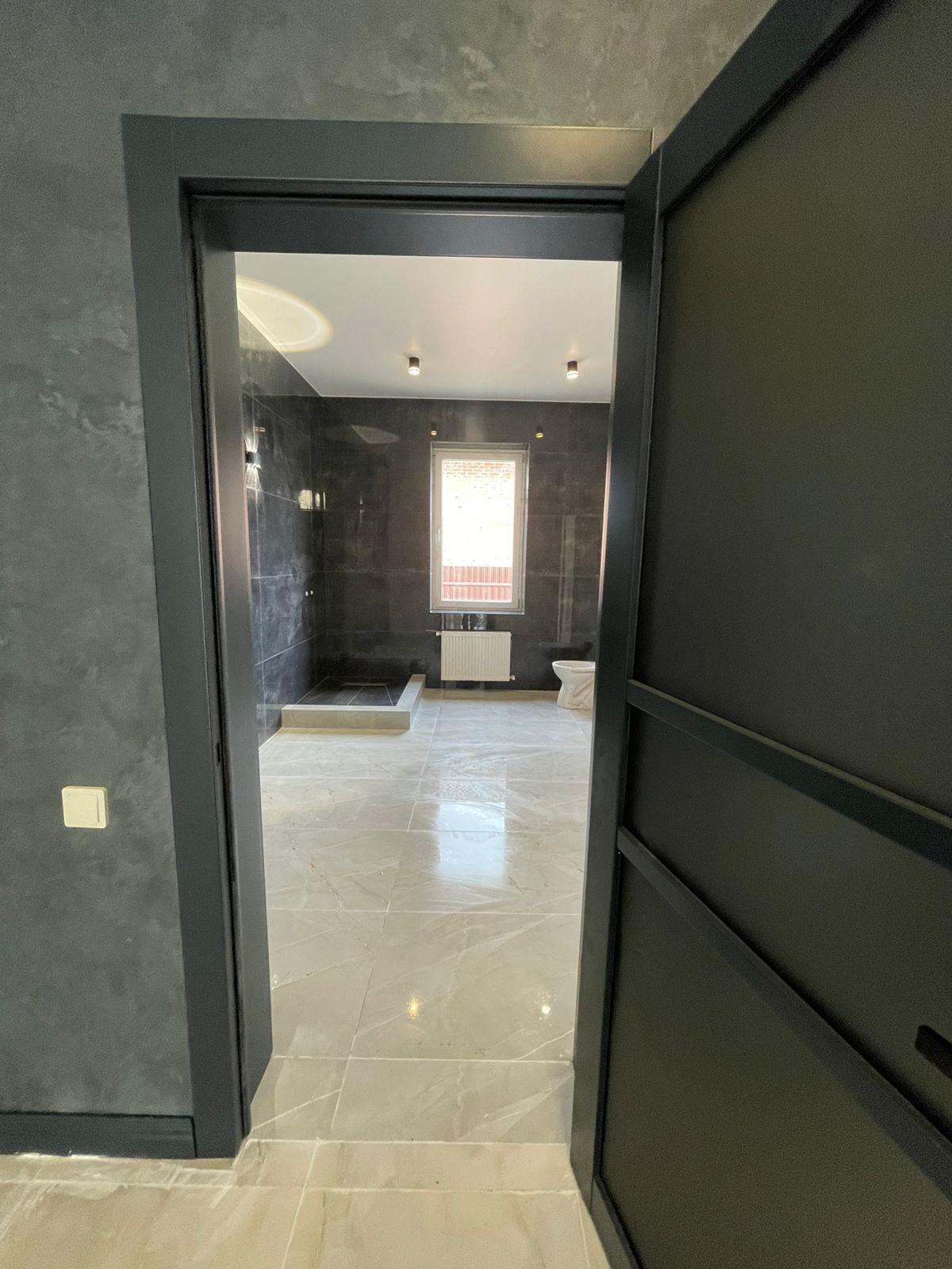 Фото №17: Дом 149 м² + 10 сот. - Старокорсунская, Карасунский внутригородской округ, мкр. ДНТ Виктория и К, ул. Красивая