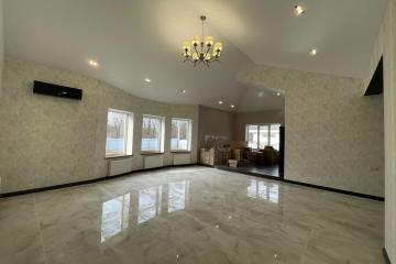 Фото №1: Дом 149 м² - Старокорсунская, мкр. ДНТ Виктория и К, ул. Красивая