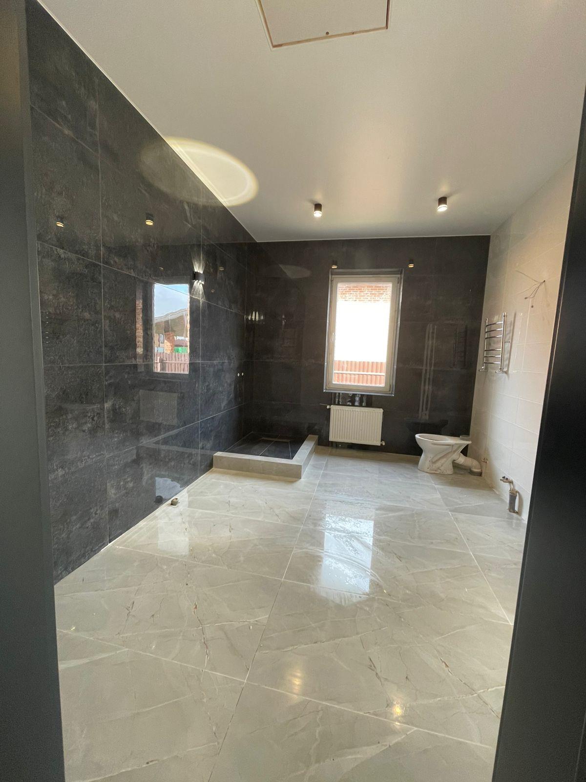 Фото №10: Дом 149 м² + 10 сот. - Старокорсунская, Карасунский внутригородской округ, мкр. ДНТ Виктория и К, ул. Красивая