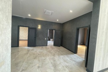 Фото №3: Дом 149 м² - Старокорсунская, мкр. ДНТ Виктория и К, ул. Красивая