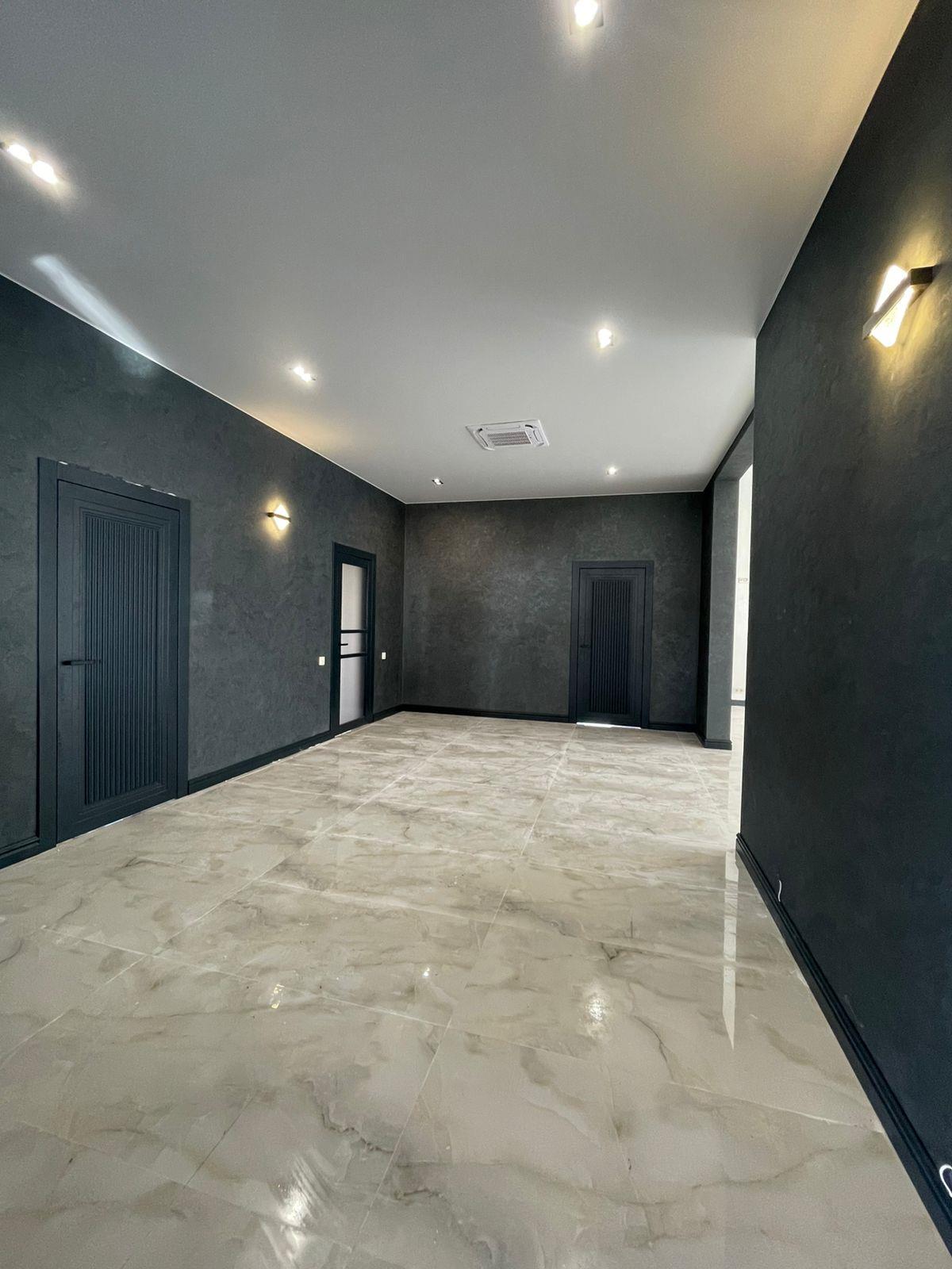 Фото №12: Дом 149 м² + 10 сот. - Старокорсунская, Карасунский внутригородской округ, мкр. ДНТ Виктория и К, ул. Красивая