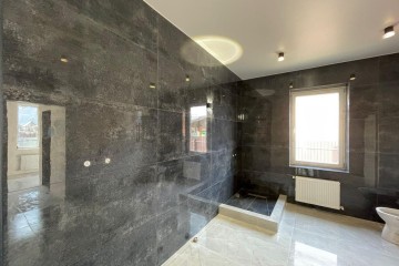 Фото №5: Дом 149 м² - Старокорсунская, мкр. ДНТ Виктория и К, ул. Красивая