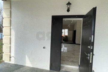 Фото №4: Дом 149 м² - Старокорсунская, мкр. ДНТ Виктория и К, ул. Красивая