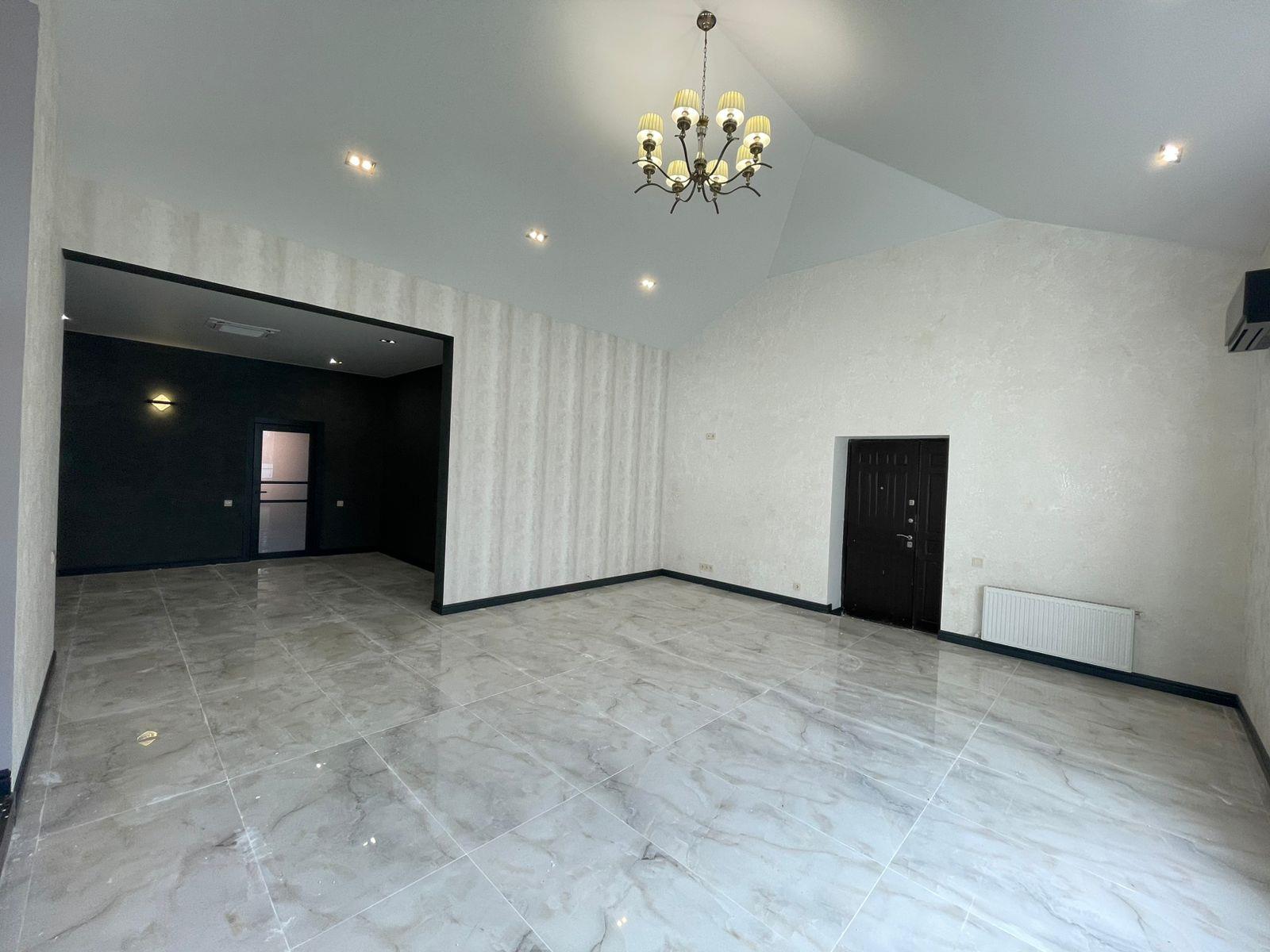 Фото №16: Дом 149 м² + 10 сот. - Старокорсунская, Карасунский внутригородской округ, мкр. ДНТ Виктория и К, ул. Красивая