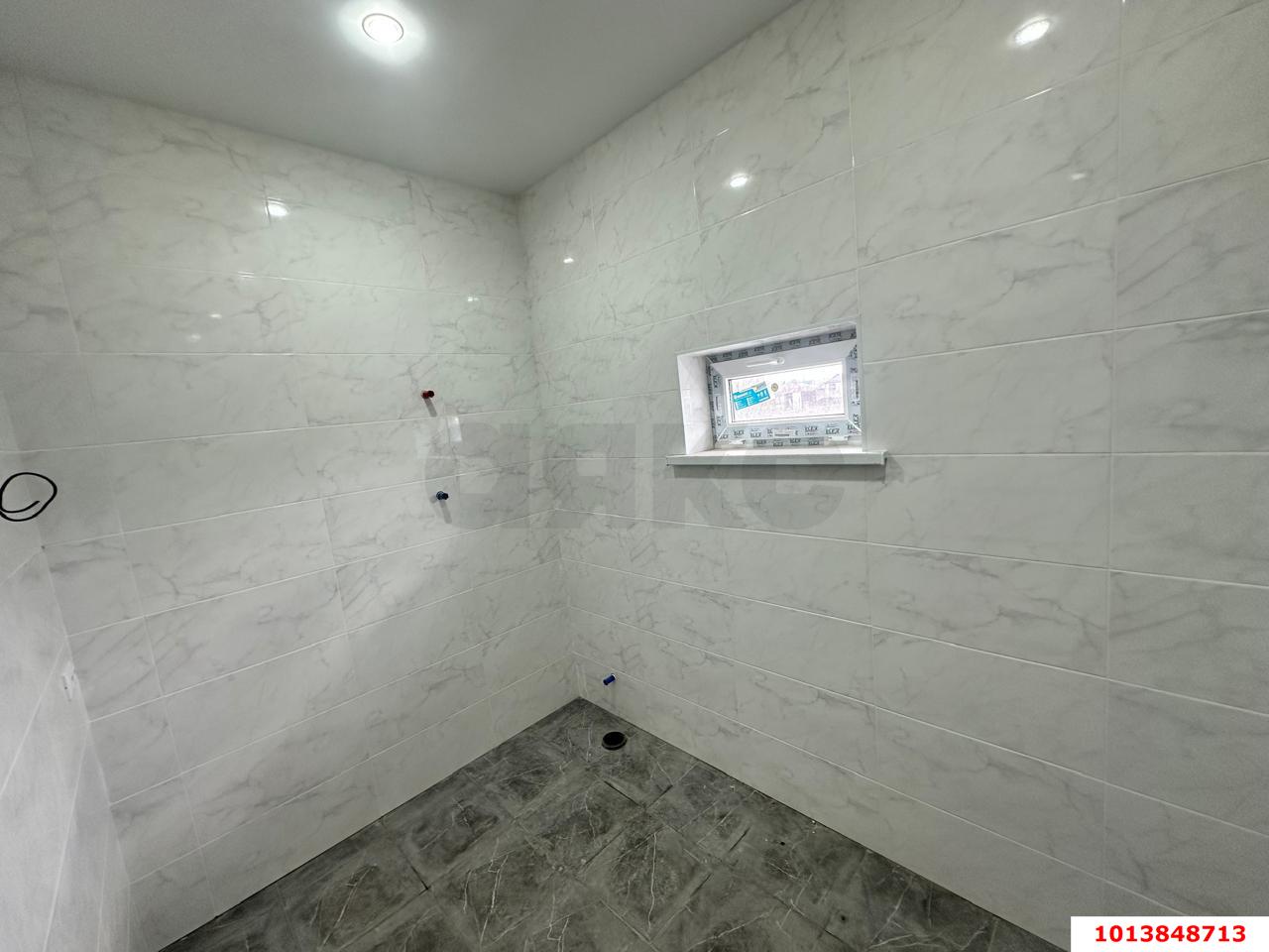 Фото №16: Дом 83 м² + 4 сот. - Ильский, Центральный внутригородской округ, мкр. Центральный, ул. Грушевая, 15