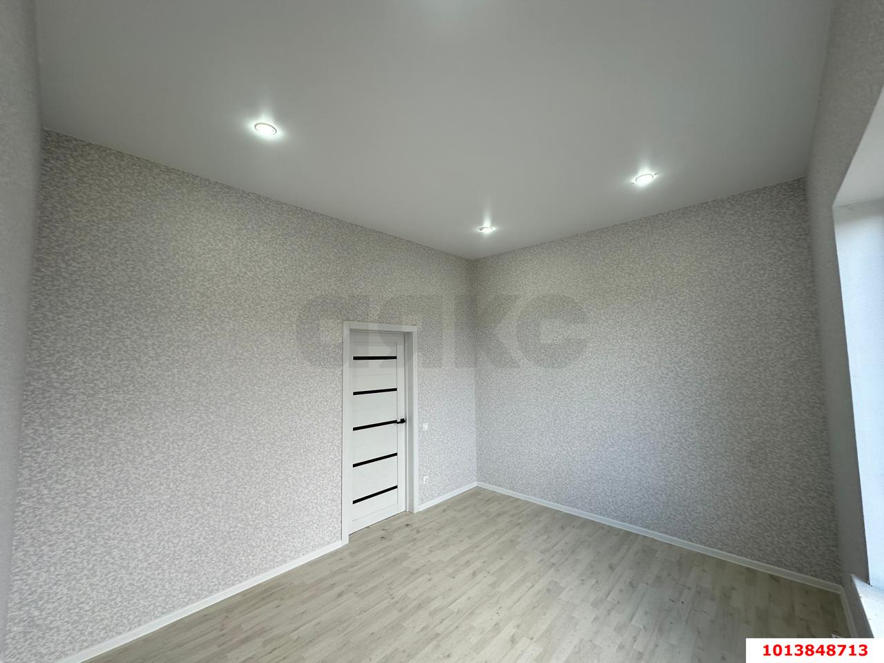 Фото №9: Дом 83 м² + 4 сот. - Ильский, Центральный внутригородской округ, мкр. Центральный, ул. Грушевая, 15