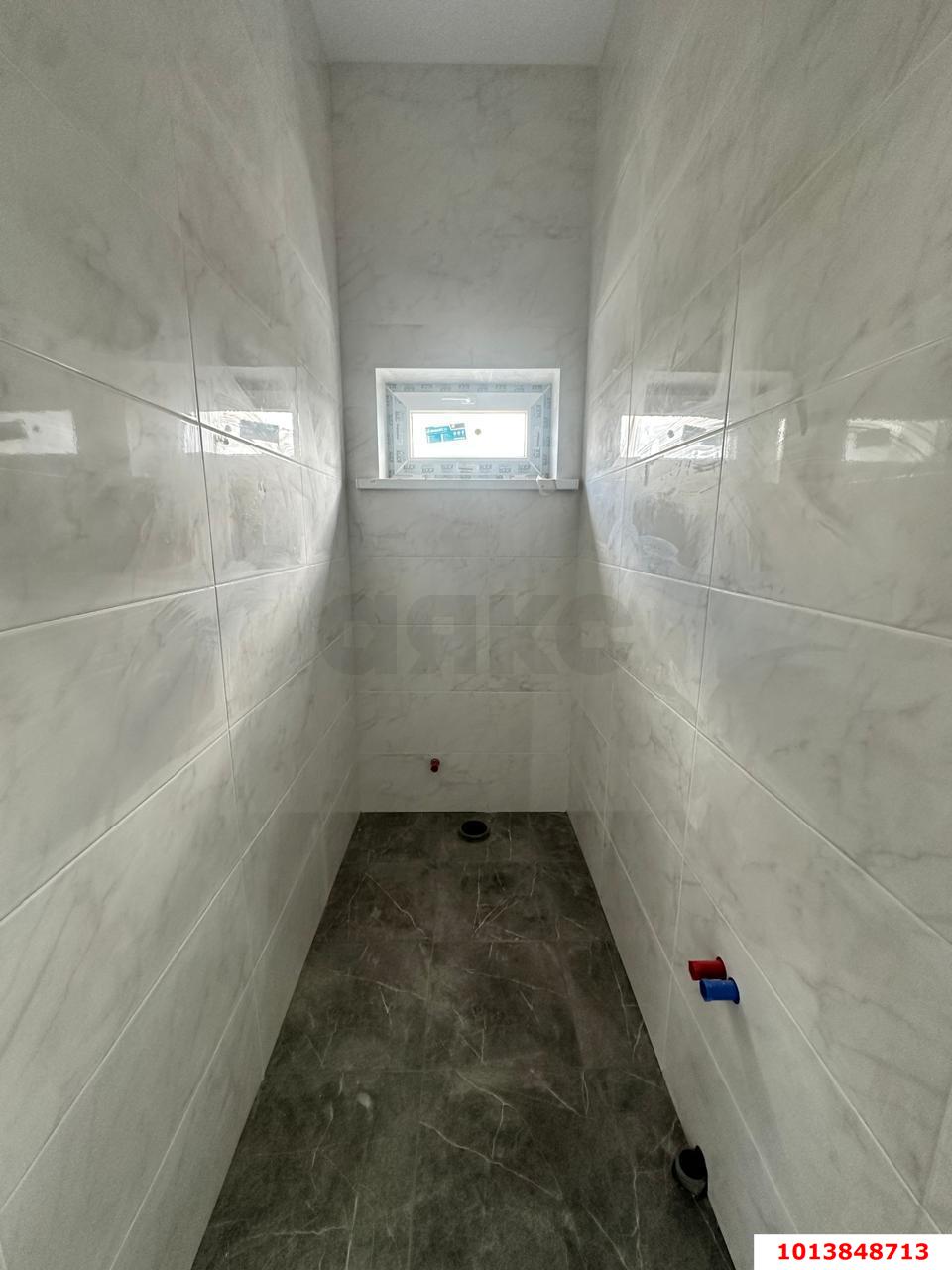 Фото №17: Дом 83 м² + 4 сот. - Ильский, Центральный внутригородской округ, мкр. Центральный, ул. Грушевая, 15