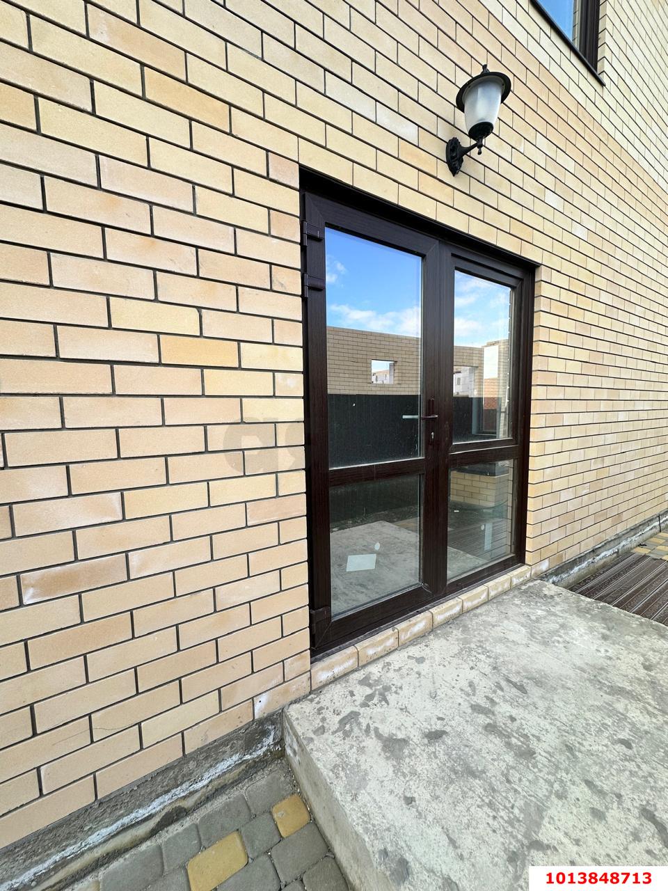 Фото №18: Дом 83 м² + 4 сот. - Ильский, Центральный внутригородской округ, мкр. Центральный, ул. Грушевая, 15