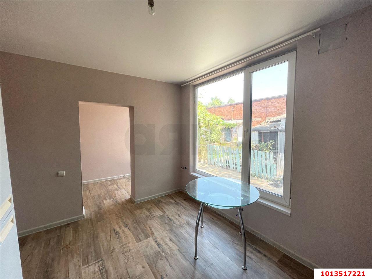 Фото №4: 3-комнатная квартира 70 м² - Краснодар, Кожзавод, ул. Каляева, 6