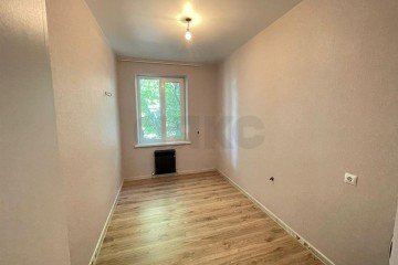 Фото №2: 3-комнатная квартира 70 м² - Краснодар, мкр. Кожзавод, ул. Каляева, 6