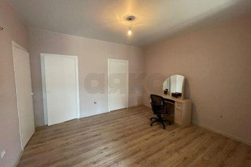 Фото №1: 3-комнатная квартира 70 м² - Краснодар, мкр. Кожзавод, ул. Каляева, 6