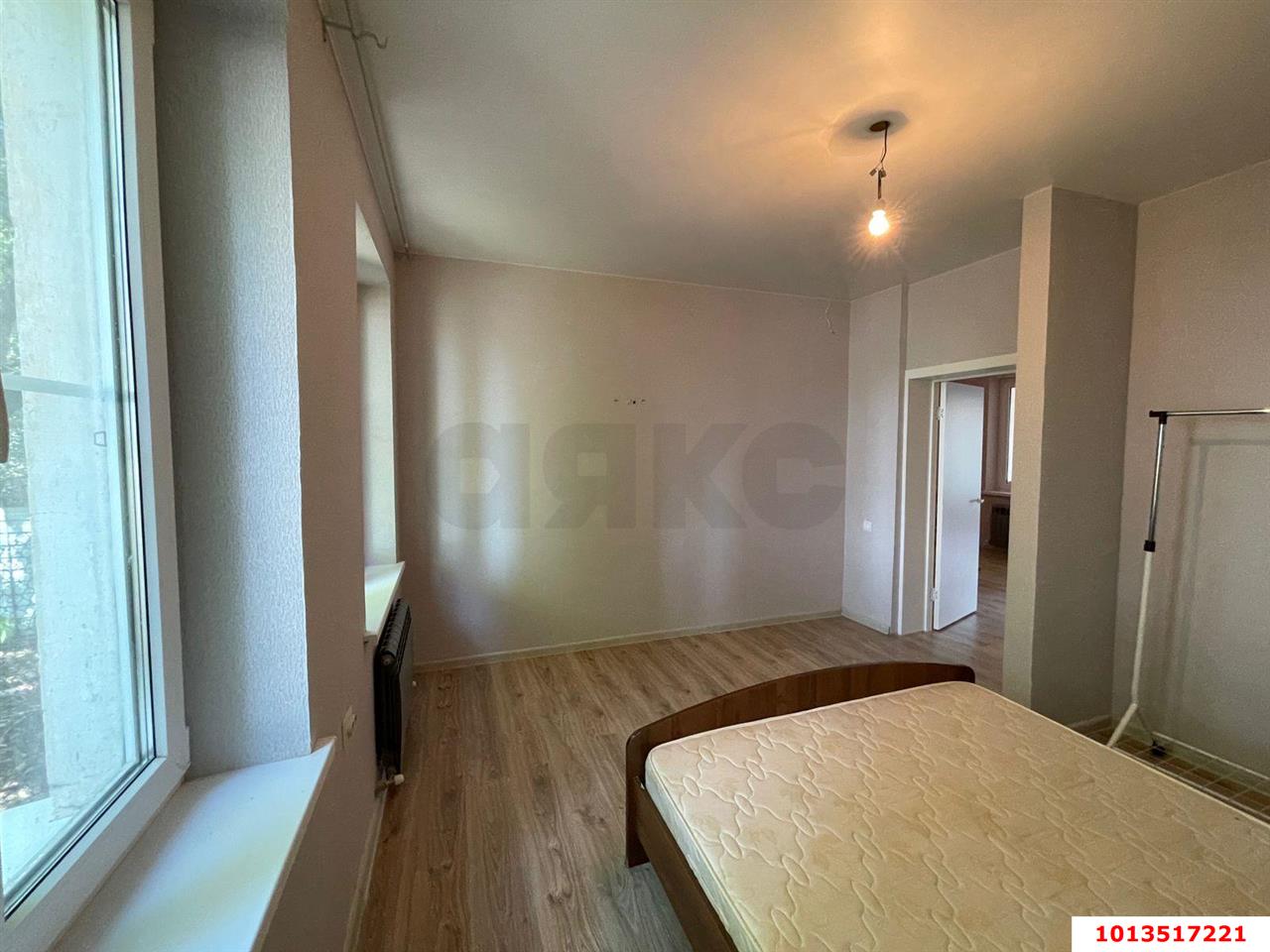 Фото №9: 3-комнатная квартира 70 м² - Краснодар, Кожзавод, ул. Каляева, 6