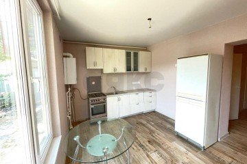 Фото №3: 3-комнатная квартира 70 м² - Краснодар, мкр. Кожзавод, ул. Каляева, 6