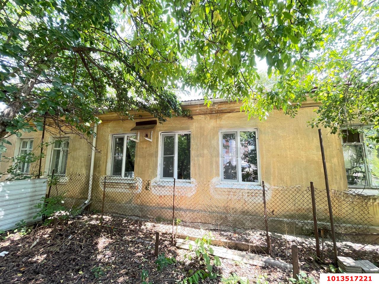 Фото №7: 3-комнатная квартира 70 м² - Краснодар, Кожзавод, ул. Каляева, 6