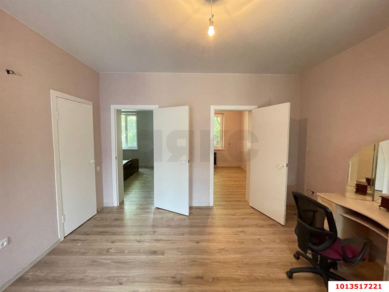 Фото №14: 3-комнатная квартира 70 м² - Краснодар, Кожзавод, ул. Каляева, 6