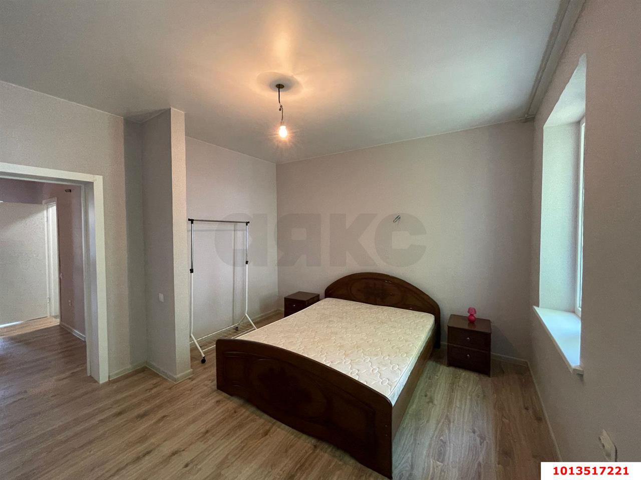 Фото №13: 3-комнатная квартира 70 м² - Краснодар, Кожзавод, ул. Каляева, 6