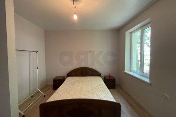Фото №4: 3-комнатная квартира 70 м² - Краснодар, мкр. Кожзавод, ул. Каляева, 6