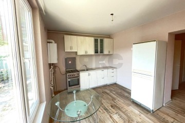 Фото №3: 3-комнатная квартира 70 м² - Краснодар, мкр. Кожзавод, ул. Каляева, 6