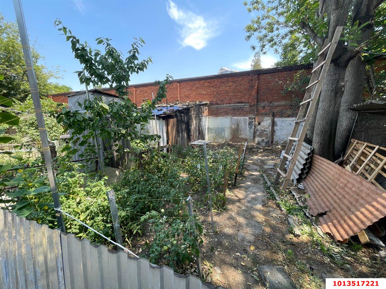 Фото №16: 3-комнатная квартира 70 м² - Краснодар, Кожзавод, ул. Каляева, 6