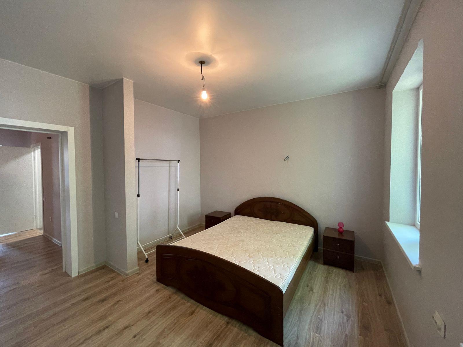 Фото №7: 3-комнатная квартира 70 м² - Краснодар, ул. Каляева, 6