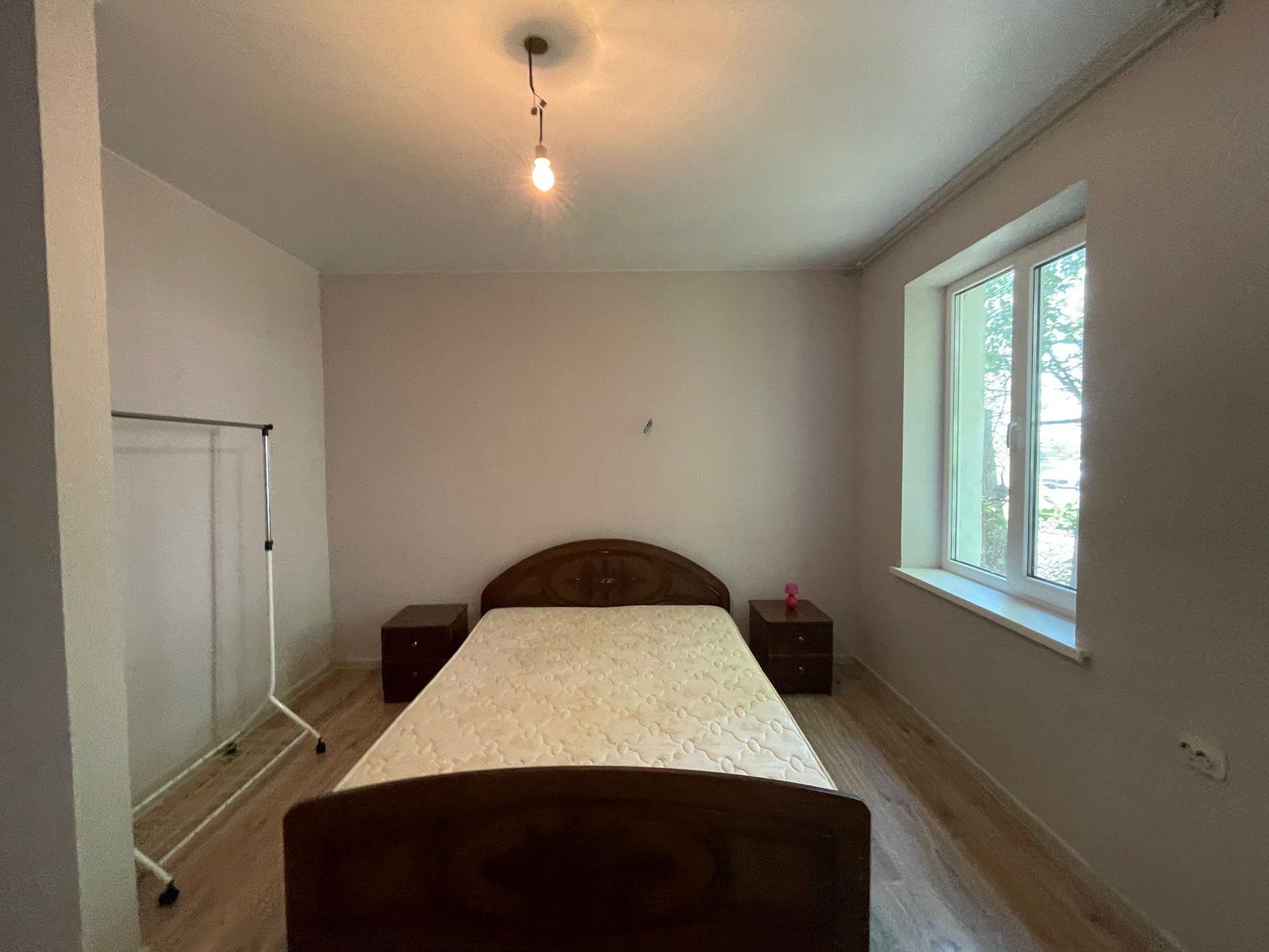 Фото №6: 3-комнатная квартира 70 м² - Краснодар, ул. Каляева, 6