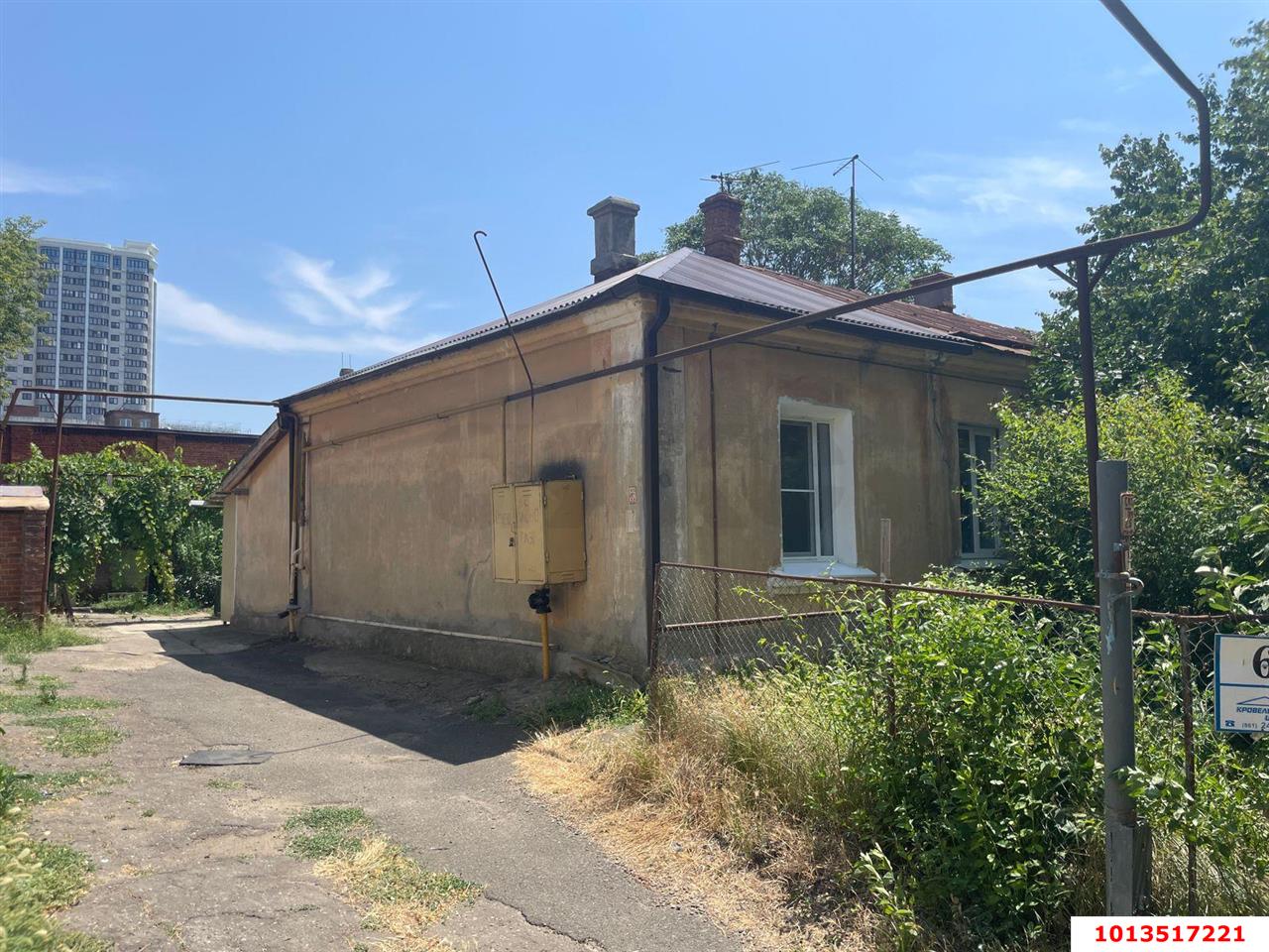 Фото №18: 3-комнатная квартира 70 м² - Краснодар, Кожзавод, ул. Каляева, 6