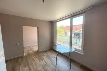 Фото №4: 3-комнатная квартира 70 м² - Краснодар, мкр. Кожзавод, ул. Каляева, 6