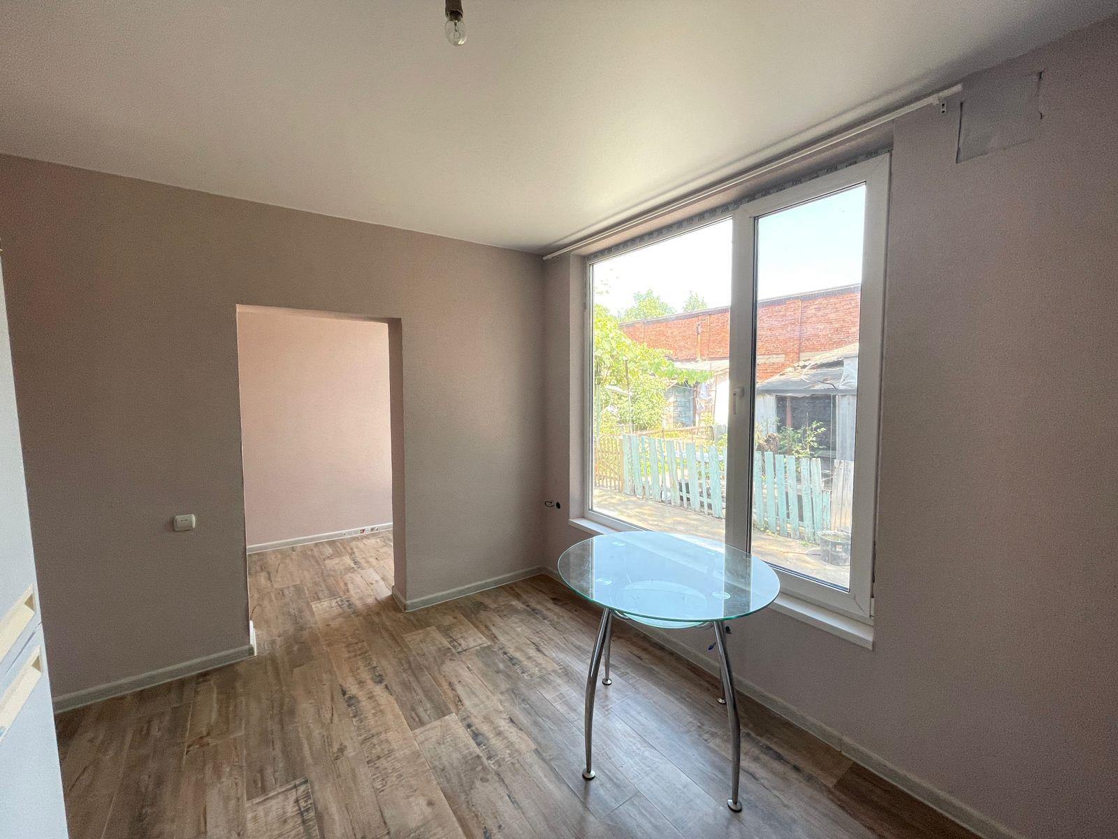 Фото №4: 3-комнатная квартира 70 м² - Краснодар, ул. Каляева, 6