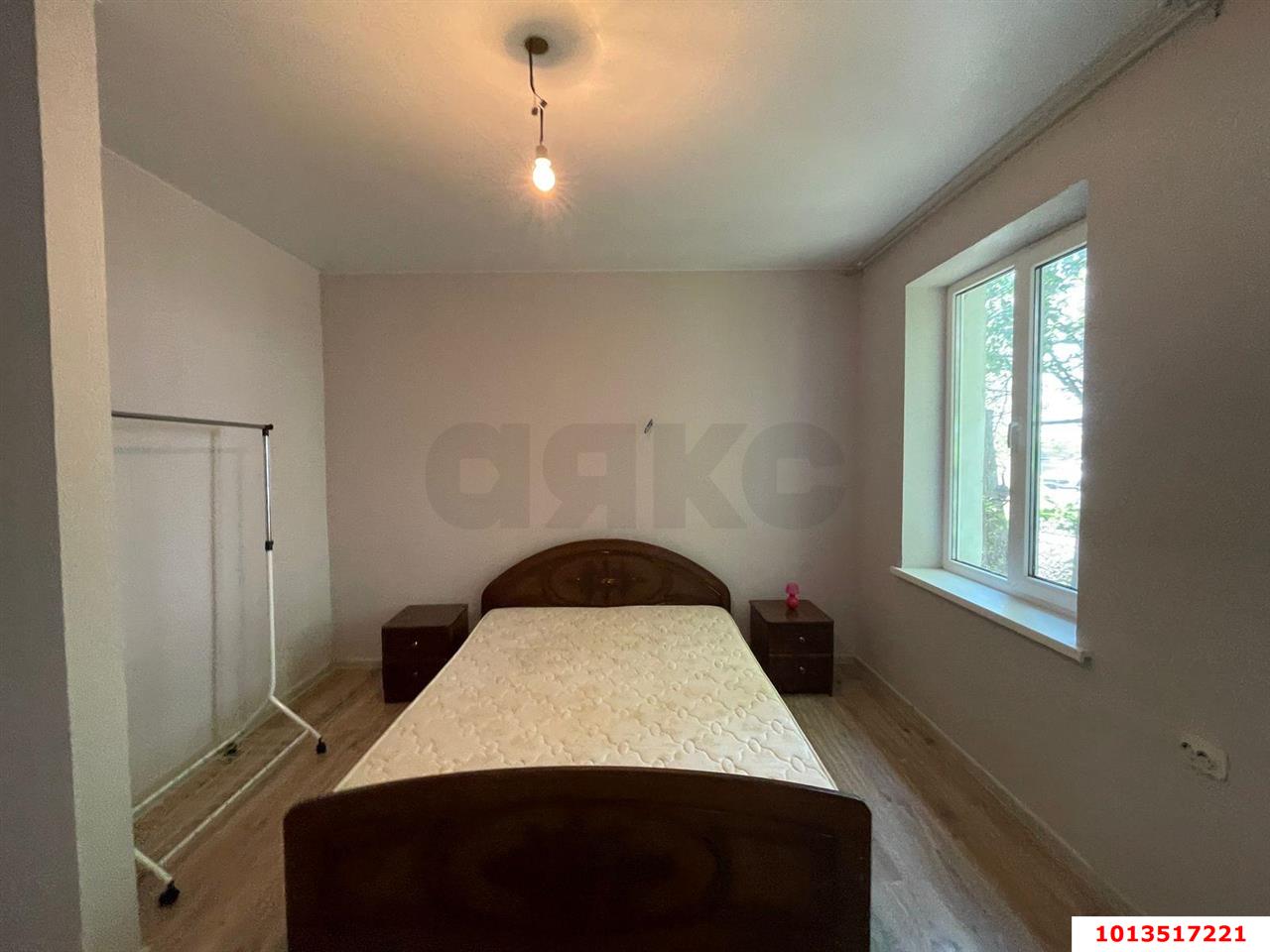 Фото №5: 3-комнатная квартира 70 м² - Краснодар, Кожзавод, ул. Каляева, 6