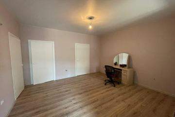 Фото №3: 3-комнатная квартира 70 м² - Краснодар, мкр. Кожзавод, ул. Каляева, 6