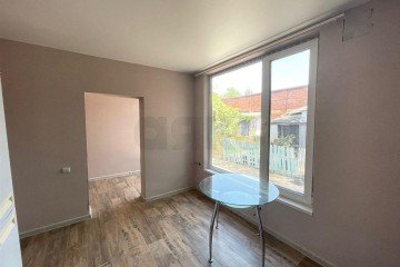 Фото №4: 3-комнатная квартира 70 м² - Краснодар, мкр. Кожзавод, ул. Каляева, 6