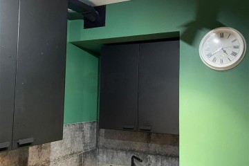 Фото №2: 1-комнатная квартира 42 м² - Краснодар, мкр. жилой комплекс Оникс, ул. Российская, 267к3