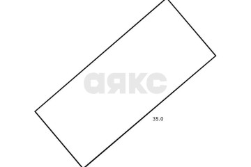 Фото №2: Земельный участок под ИЖС 6 сот. - Афипский, 