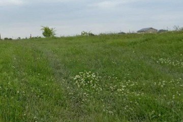 Фото №2: Земельный участок под ИЖС 6 сот. - Афипский, 